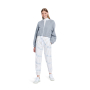 Patron Burda 5848 blouson femme, en français