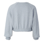 Patron Burda 5848 blouson femme, en français
