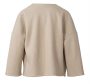 Patron Burda 5787 veste / manteau femme, version papier, en français