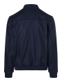 Naaipatroon Burda 5681 Jas en Vest, Nl/Dui/En/Fr