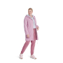 Patron Burda 5877 veste femme, en français