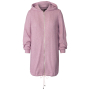 Patron Burda 5877 veste femme, en français