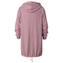 Patron Burda 5877 veste femme, en français