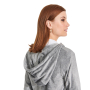 Patron Burda 6090 Veste, en français