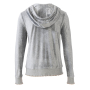 Patron Burda 6090 Veste, en français