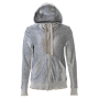 Patron Burda 6090 Veste, en français