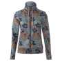 Patron Burda 6090 Veste, en français