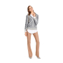 Patron Burda 6090 Veste, en français