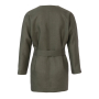 Patron Burda 6123 Veste, en français