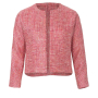 Patron Burda 6123 Veste, en français