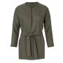 Patron Burda 6123 Veste, en français