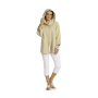 Paper Pattern Jacket, Burda 7700, Dui/En/Fr