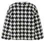 Patron Burda 5770 veste femme, version papier, en français