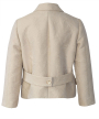 Pattern Jacket Ladies, Burda 5799, GB/DE/FR/NL