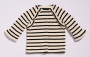 Schnittmuster Jacke Kids, Burda 9203