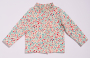Schnittmuster Jacke Kids, Burda 9203