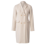 Jacket and Dress, Burda 6078
