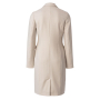 Jacket and Dress, Burda 6078