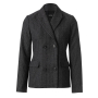 Jacket and Dress, Burda 6078