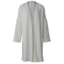 Patron Burda 5883 manteau & veste femme, en français