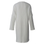 Patron Burda 5883 manteau & veste femme, en français