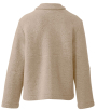 Patron Burda 5941 veste et manteau femme, taille 34-48, en français