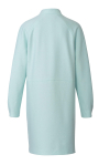 Naaipatroon jas en mantel, Burda 5974, Dui/En/Fr