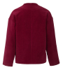 Naaipatroon jas en mantel, Burda 5976, Dui/En/Fr