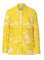 Naaipatroon Jas en jas, Burda 6041