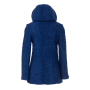 Patron Burda 6057 Veste et manteau, en français