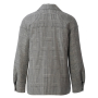 Naaipatroon Jas en jas, Burda 6069