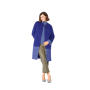 Naaipatroon Jas en jas, Burda 6069