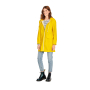 Patron Burda 6088 Veste et manteau, en français