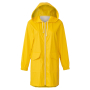 Patron Burda 6088 Veste et manteau, en français
