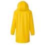 Patron Burda 6088 Veste et manteau, en français