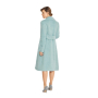 Sewing pattern Jacket and coat, Burda 6092