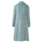 Sewing pattern Jacket and coat, Burda 6092