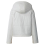 Naaipatroon jas en gilet, Burda 5869, Dui/En/Fr