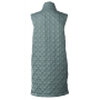 Naaipatroon jas en gilet, Burda 5869, Dui/En/Fr