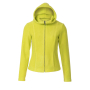 Naaipatroon jas en vest, Burda 6114