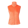 Naaipatroon jas en vest, Burda 6114