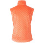 Naaipatroon jas en vest, Burda 6114