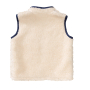 Patron Burda Kids 9290 Veste et gilet, en français