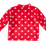 Patron Burda Kids 9290 Veste et gilet, en français