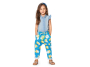 Schnittmuster Jogging-Hosen, Burda 9342