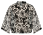 Naaipatroon Kimono & Jas Burda 5720, Nl/Dui/En/Fr