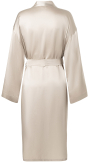 Naaipatroon Kimono & Jas Burda 5720, Nl/Dui/En/Fr
