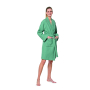 Naaipatron kimono, Burda 6161, Dui/En/Fr