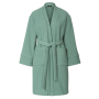 Naaipatron kimono, Burda 6161, Dui/En/Fr
