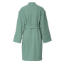 Naaipatron kimono, Burda 6161, Dui/En/Fr